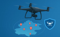 北京啟用全域無(wú)人機(jī)電子圍欄——低空管理進(jìn)入新階段